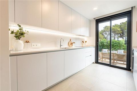 Villa a Llucmajor, Mallorca, Llucmajor - € 1.035.000 | Ref: 45873 - foto 10
